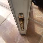 Aventura, Slidingdoor Expert - photo 2