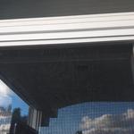 Aventura, Slidingdoor Expert - photo 3