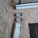 Aventura, Slidingdoor Expert - photo 4