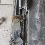 Aventura, Slidingdoor Expert - photo 5