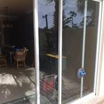 Aventura, Slidingdoor Expert - photo 6