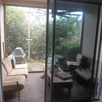 Aventura, Slidingdoor Expert - photo 7