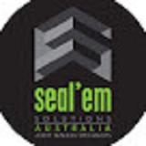 Sealem Solutions - Real Estate in Meadowbrook