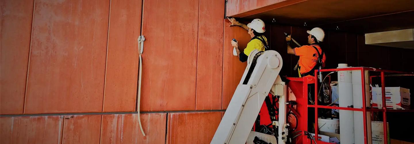 Sealem Solutions cover photo