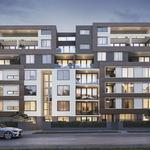 Sealem Solutions - photo 1