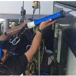 Sealem Solutions - photo 2