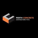 Perth Concrete Contractors Pros 