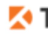 Tradie Digital - Marketing in Perth