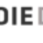 Tradie Digital - photo 2