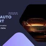 Socal Auto Mart - photo 1