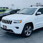 Socal Auto Mart - photo 2