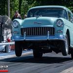 Magic Valley HotRodz - photo 1