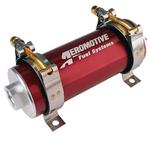 Magic Valley HotRodz - photo 3