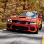 Magic Valley HotRodz - photo 5