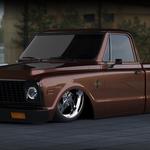 Magic Valley HotRodz - photo 6