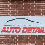 Fort Worth Auto Detail - photo 1