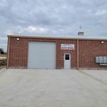 Fort Worth Auto Detail - photo 2