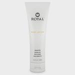 Royal Intimacy - photo 1