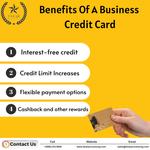 Best High Risk Merchant Account | 5 Star Processing - photo 4