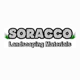 Soracco Landscaping Materials