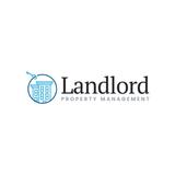 Landord Management LLC