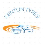 Harrow Mobile Tyres - Automotive in Harrow