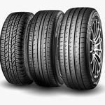 Harrow Mobile Tyres - photo 1