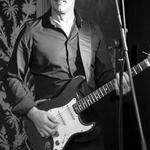 T Junction Band - photo 1