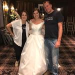 T Junction Band - photo 2