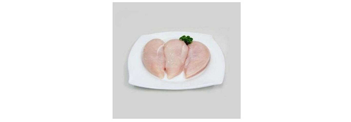 Angliss Meats cover photo