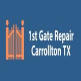 1st Gate Repair Carrollton TX - Home Services in Carrollton