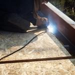 1st Gate Repair Carrollton TX - photo 2