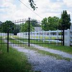 1st Gate Repair Carrollton TX - photo 5