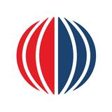 lohoibachkhoa - Arts & Entertainment in Hanoi