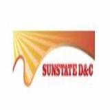 Sunstate Design Construct