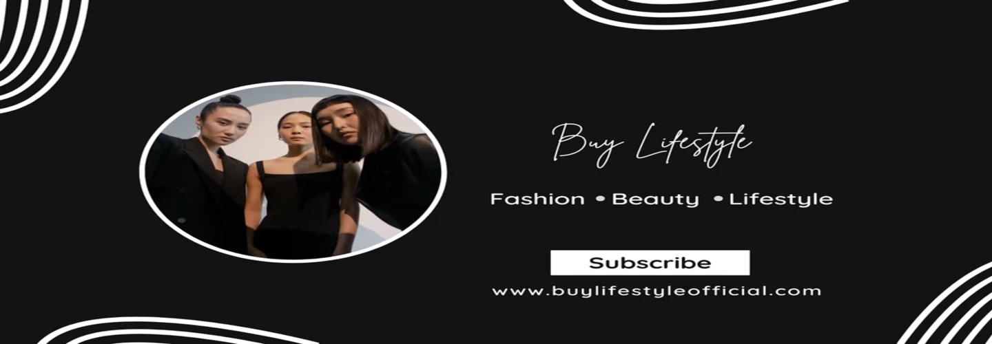 Buy Life Style cover photo