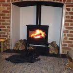 Wakeford's Fireplaces & Stoves - photo 1