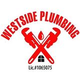 Westside Plumbing - Plumbing in Modesto