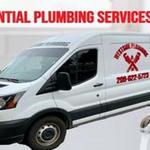 Westside Plumbing - photo 1