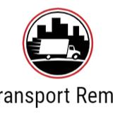 PB Transport Removals - Warehousing & Storage in Southend-on-Sea