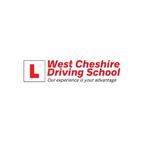 West Cheshire Driving SChool