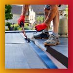 Maryland Roofing Company - photo 2