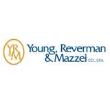 Young, Reverman & Mazzei Co, L.P.A. - Solicitors & Lawyers in Lebanon