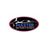 Master Body Repairs and Mechanical  - Automotive in Springvale