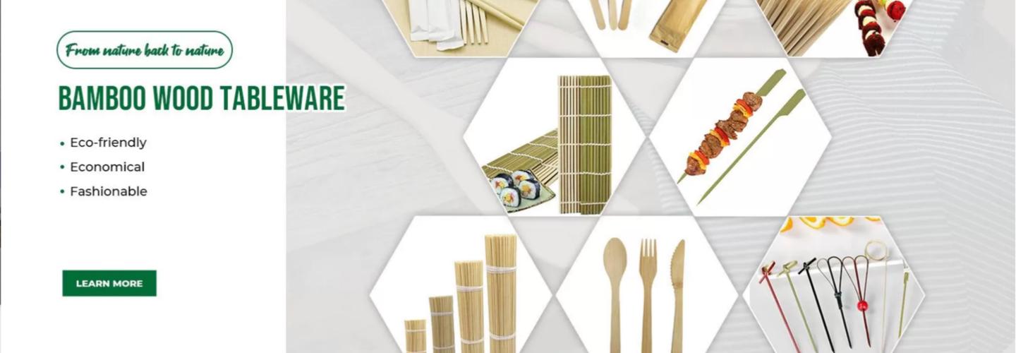 Huaihua Jianting Bamboo Co., Ltd cover photo
