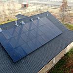 Phoenix Construction Group - photo 3