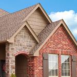 Phoenix Construction Group - photo 6