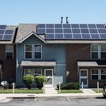 Phoenix Construction Group - photo 7