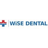 Wise Dental