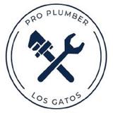 Pro Plumber Los Gatos - Plumbing in Los Gatos